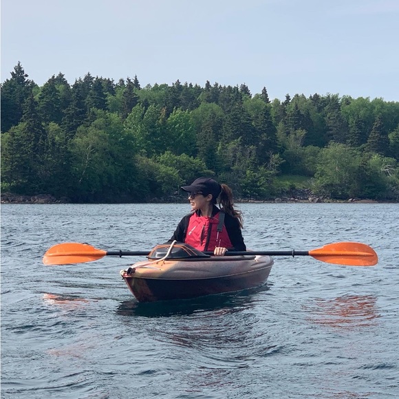 Meet your Posher, Fania - Picture 1 of 1